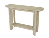 Haru Console Table
