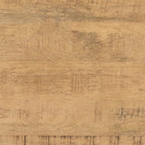 Hayden Rectangular Coffee Table