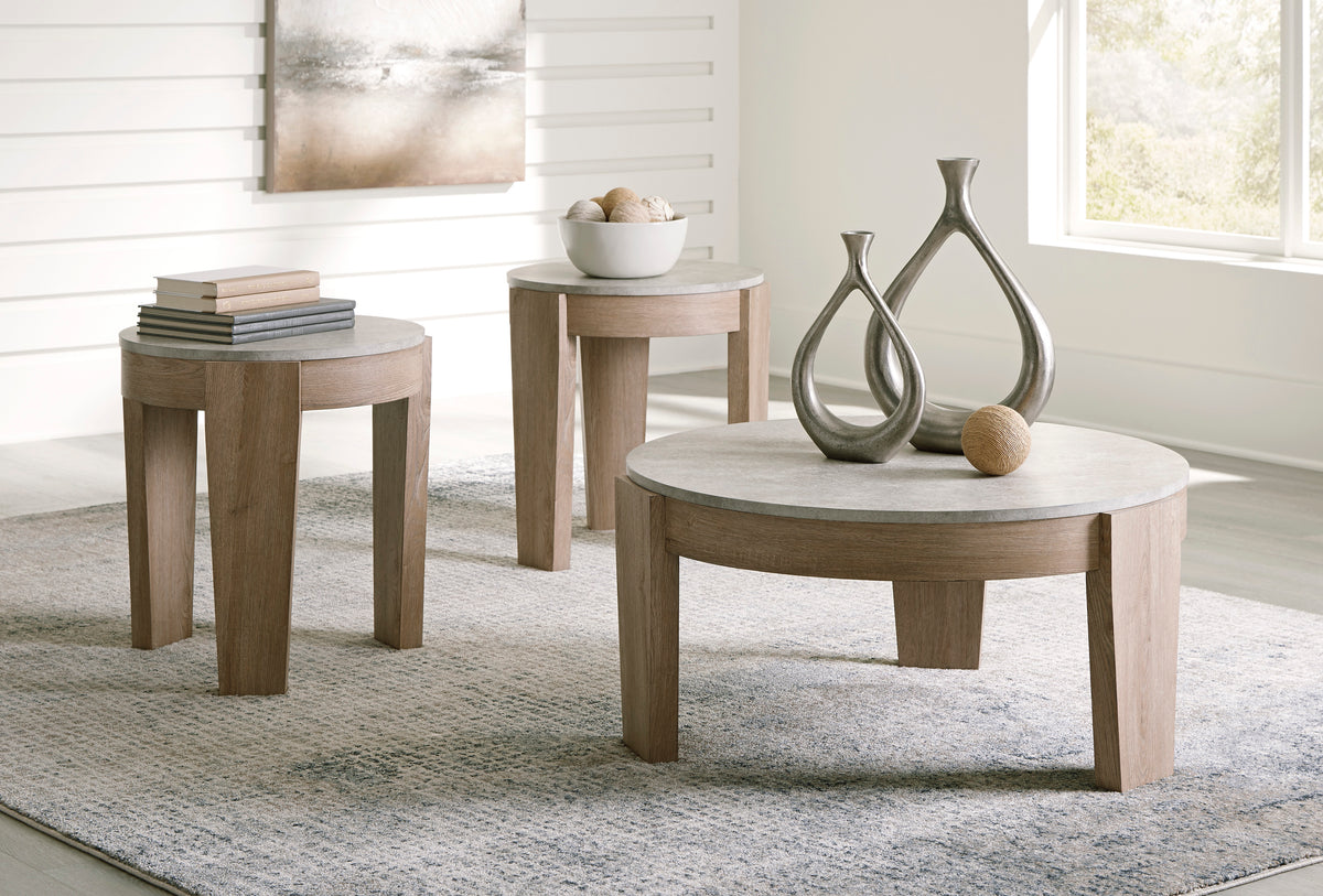 Coffee Tables – Couch9