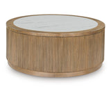 Helios Coffee Table