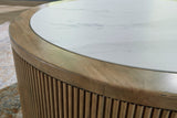 Helios Coffee Table