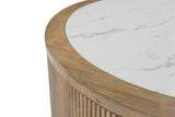 Helios Coffee Table