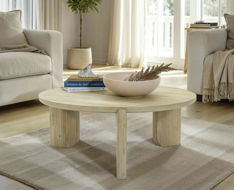 Coffee Tables – Couch9