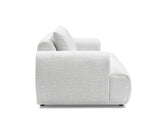 Stylish modern Ingrid sofa