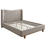 Isadora Queen Bed