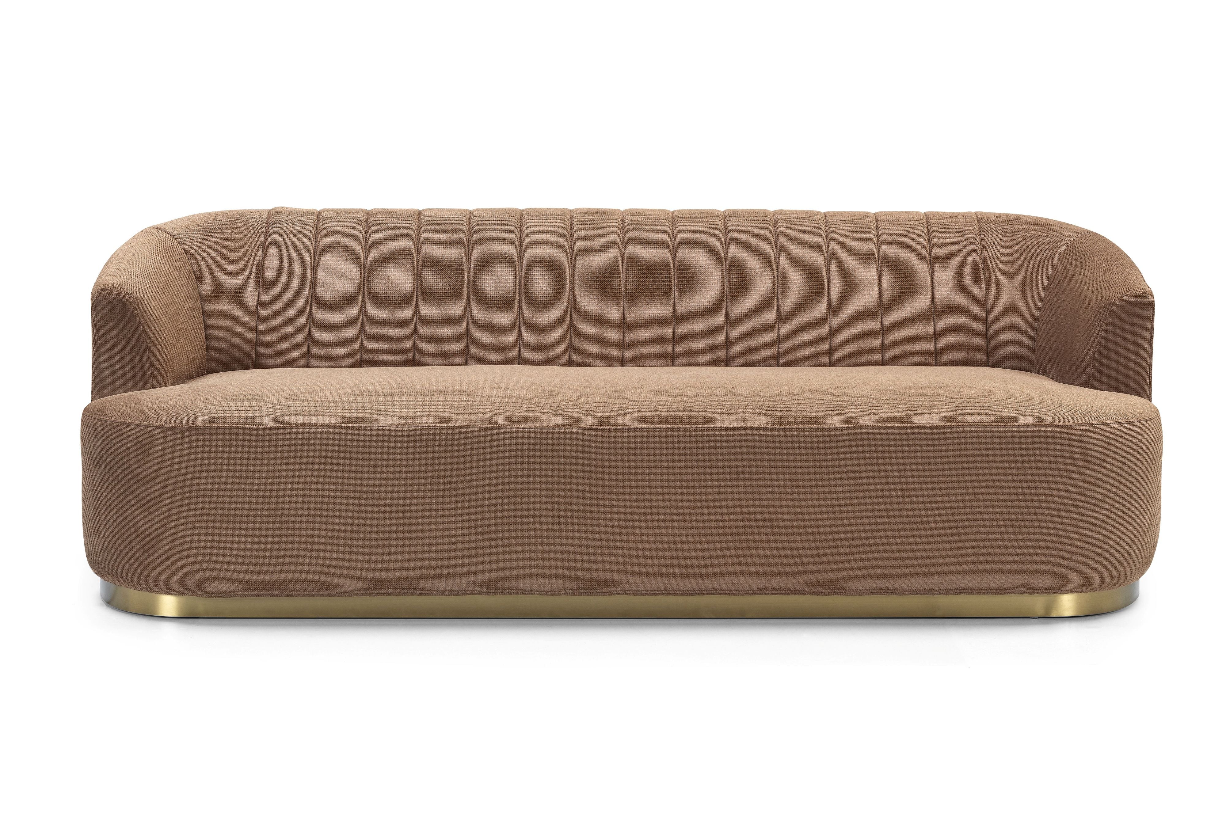 Java Sofa – Couch9