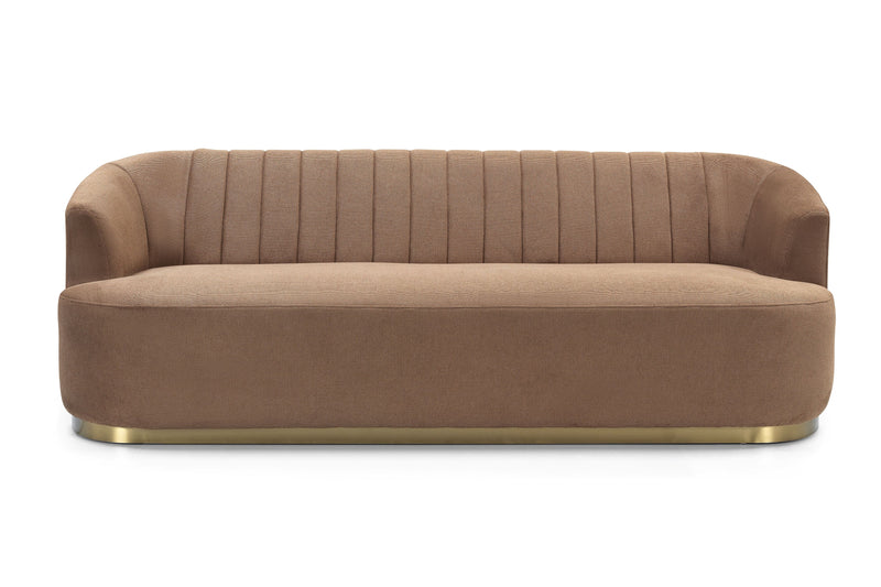 Java Sofa – Couch9