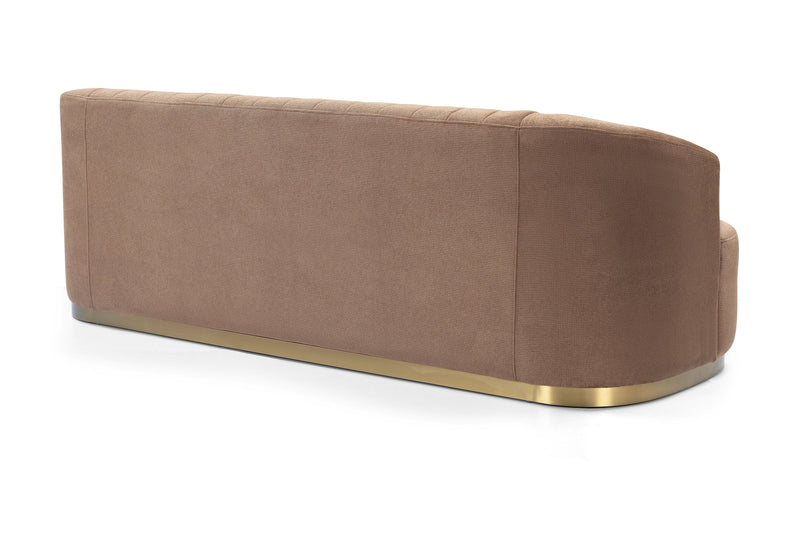 Java Sofa – Couch9
