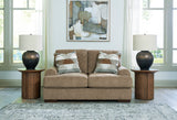 Pamela Loveseat