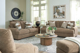 Pamela Loveseat