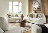 Pamela Loveseat