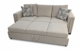 Kato modern sofa for living room