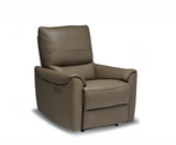 Laguna Power Recliner