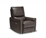 Laguna Power Recliner