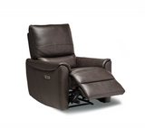 Laguna Power Recliner