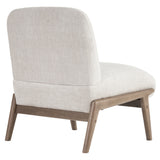 Lisson Accent Chair