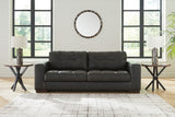Louis sofa at Couch9 furniture store in Calgary serving Okotoks, Cochrane, Airdrie and Chestermere