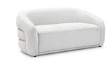 Tyler Loveseat