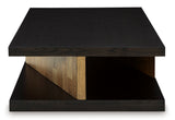 lures-coffee-table-angle-view
