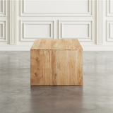 lux-coffee-table-top-view
