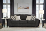 Marcel Sofa