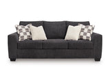 Marcel Sofa