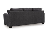 Marcel Sofa