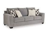 Marcel Sofa