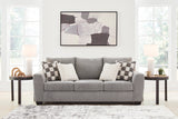 Marcel Sofa