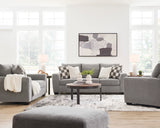 Marcel Accent Chair
