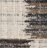 Marcel Loveseat