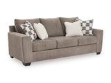 Marcel Sofa