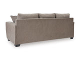 Marcel Sofa
