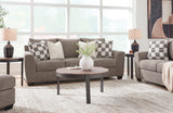 Marcel Sofa
