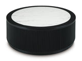 Marios Coffee Table