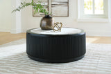 Marios Coffee Table