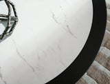 Marios Coffee Table