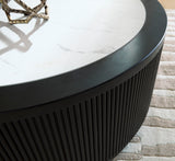 Marios Coffee Table