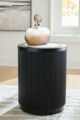 Marios End Table
