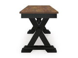Mark 6Pcs Dining Set