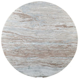 Martina Round Dining Table