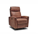 Mateo Power Rocker-Recliner