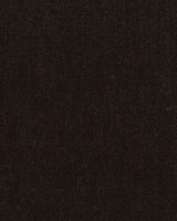 Penhurst 5pcs Sectional