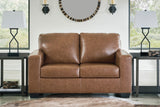 Mendez Loveseat