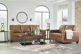 Mendez Loveseat