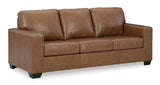 Mendez Sofa