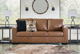 Mendez Sofa