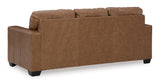 Mendez Sofa