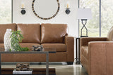 Mendez Sofa