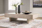 miller-coffee-table-modern-living-room
